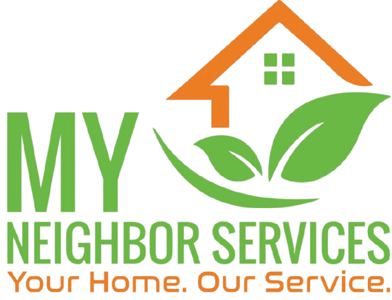 my-neighbor-logo-tramsparent