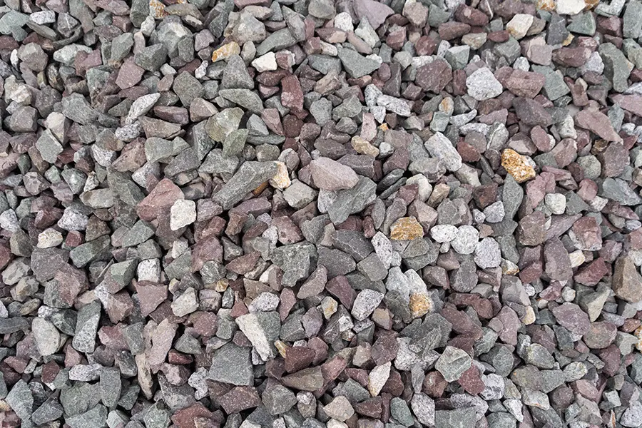 Fine-Crush-Rock-image-2 Texas Tree Services