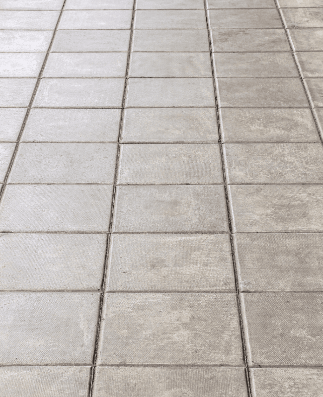 landscaping Allen TX