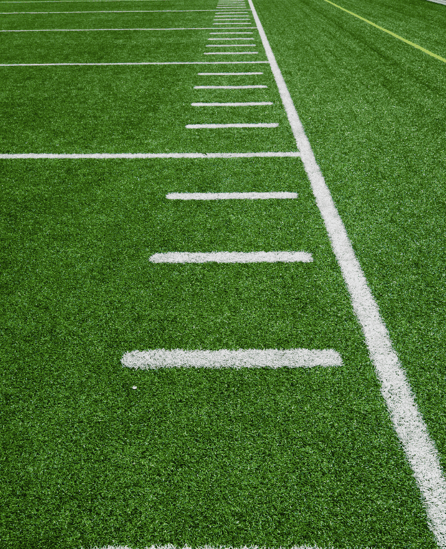 outdoor turf atlantic