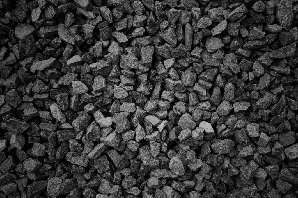 pile-of-stones-background-2025-10-15-05-18-40-utc (1)