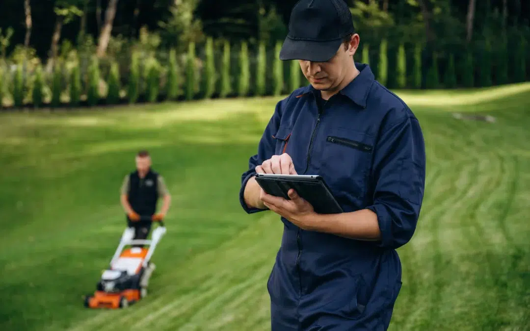 How to Get a Quote for Ongoing Lawn Service: Fast, Simple, and Stress-Free Guide for Homeowners