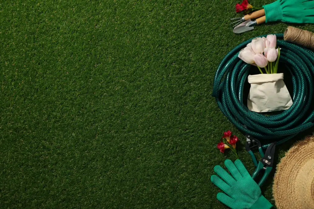 How to get a quote for ongoing lawn service