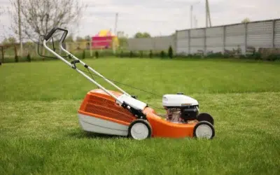 How to choose the right lawn mower 2 How to Choose the Right Lawn Mower: The Smart Homeowner’s Guide to a Healthier Lawn