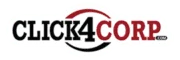 Click4Corp - Digital Marketing Agency